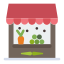 Fruit Shop icon