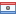 Paraguay icon