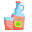 Cider icon