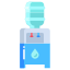 Water Dispenser icon