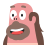 Greg Universe icon