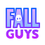 Fall Guys icon