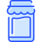 Honey Jar icon