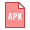 APK icon