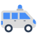 Ambulance icon