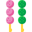 Dango icon