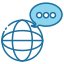 World Review icon