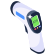 Thermometer Gun icon