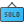 Sold Sign icon