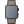 Iwatch icon