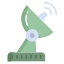 Antenna icon