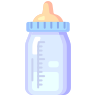 Feeding Bottle icon