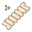 Fusilli icon