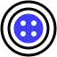 Button icon