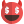 Dollar eyes greedy devil facial expression emoticon icon