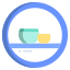 Ring Light icon