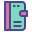 agenda book icon