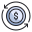 Billing icon