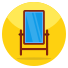 Vanity Mirror icon