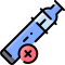 Vape icon