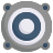 Accessories icon