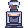 Grinder Machine icon