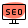 Seo enhancement of web content on computer icon