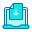 Download Ebook icon