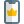 Membership crown badge for smartphone online member icon