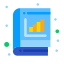 Analysis icon