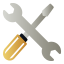 Construction Tools icon