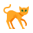 Skinny Cat icon