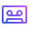 Cassette Tape icon