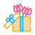 Flowers icon