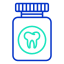 Medicine icon