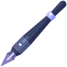 Ink Pen icon