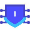 Cyber Security icon