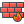 Firewall icon