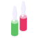 Ampoule icon