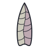 Flint Knife icon