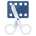 Edit Clip icon