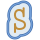 Scratch icon