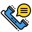 Call Center_1 icon