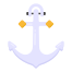 Anchor icon