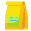 Bag icon