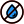 No water nearby electronic moisture sensitive place icon