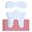 Dental icon