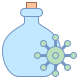 Vial Virus icon