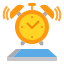 Alarm Clock icon