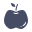 Apple icon